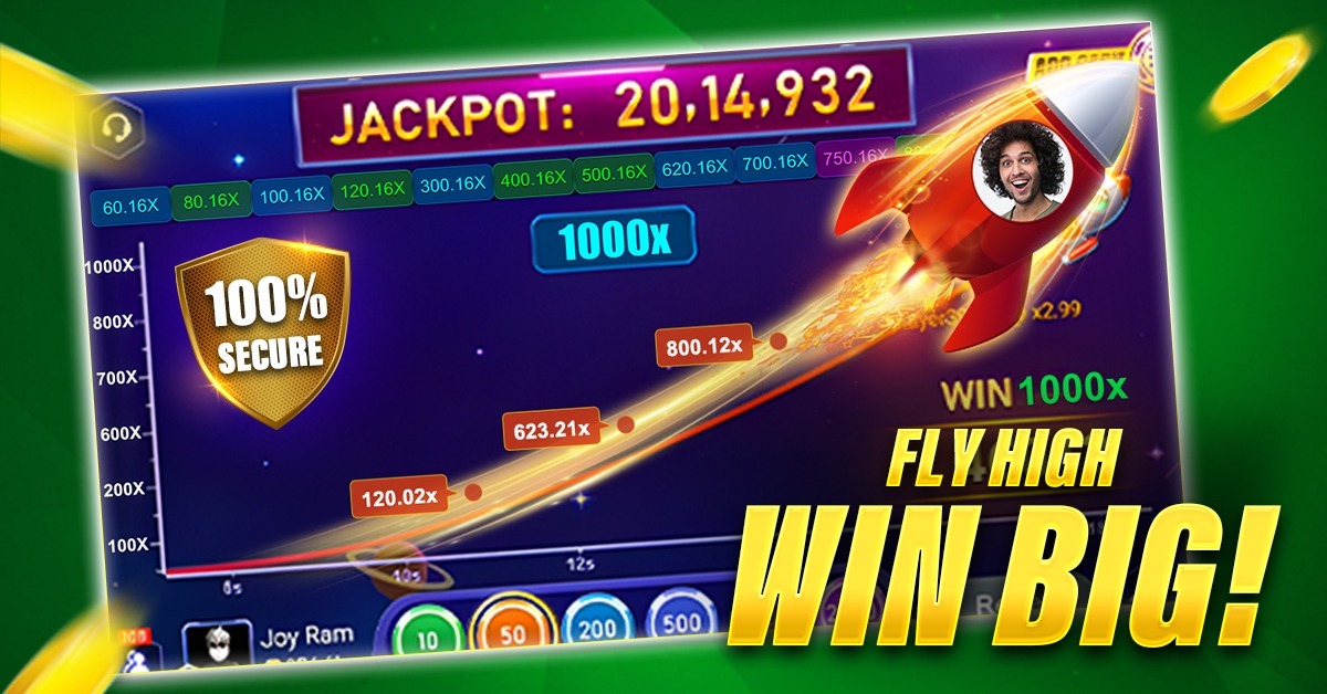 9games spot bet cassino entretenimento