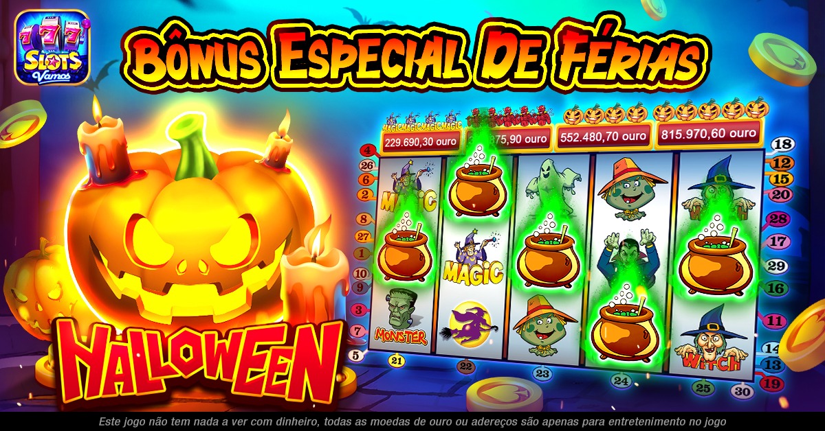 9games bet 365 brasil cassino Jogue online