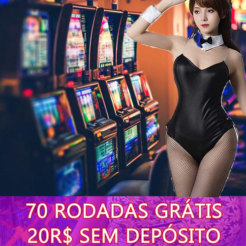 9games jogos gratis cassino on-line