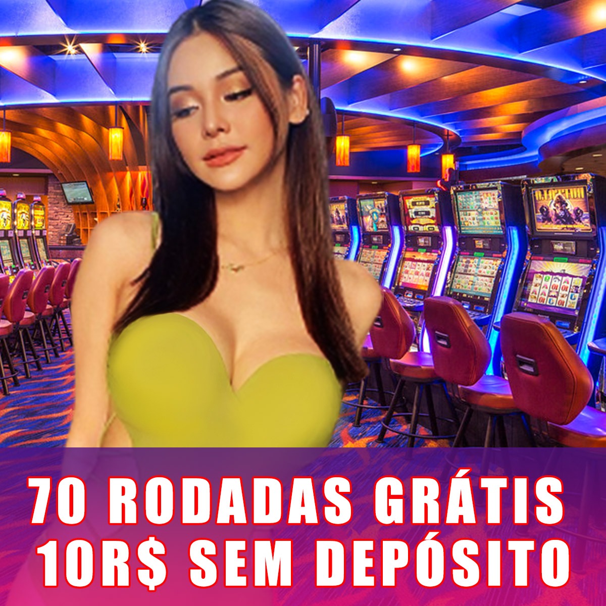 9games trofeu bet cassino jogos grátis