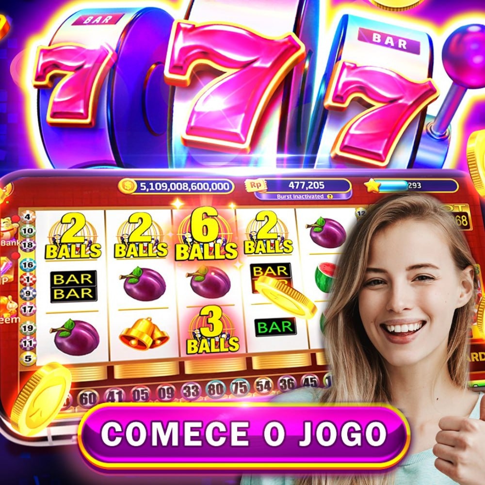 9games jogos poki online cassino Terminal móvel