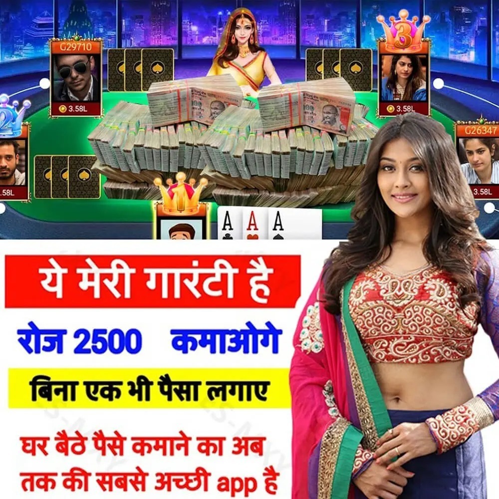 9games casabet cassino Android