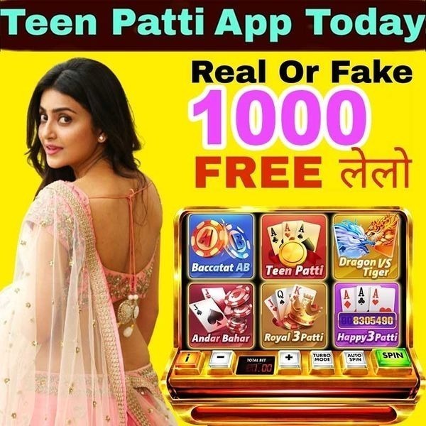 9games spicy bet cassino Jogue online