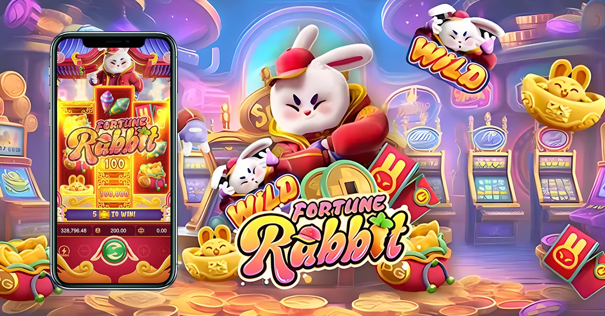 9games bet pix 1 real cassino iOS