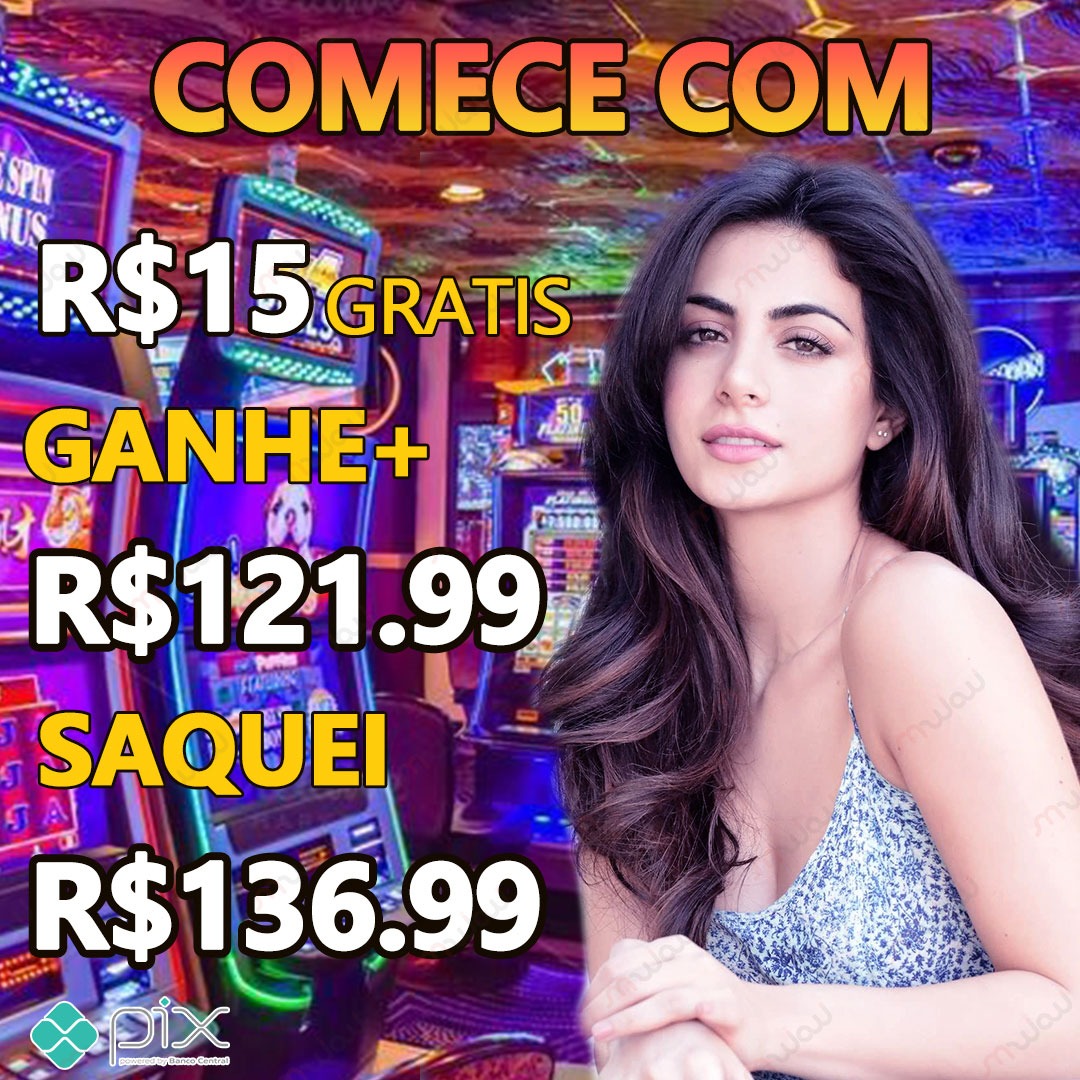 9games 1001 jogos cassino livre