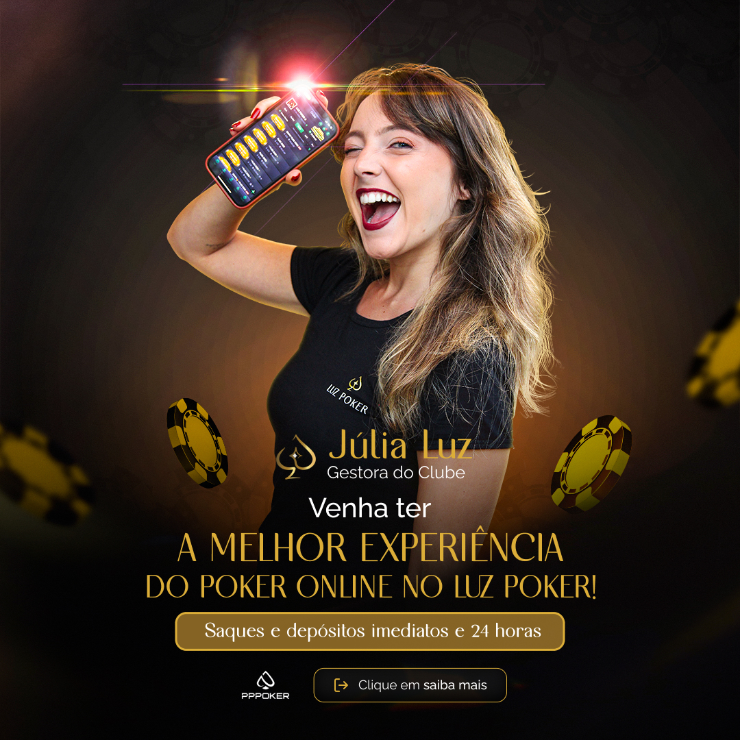 9games 333 bet cassino livre