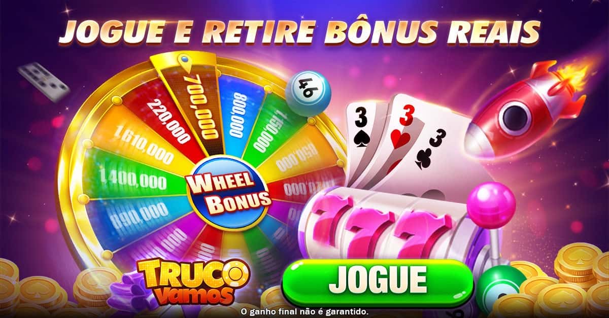 9games baixar jogos cassino entretenimento