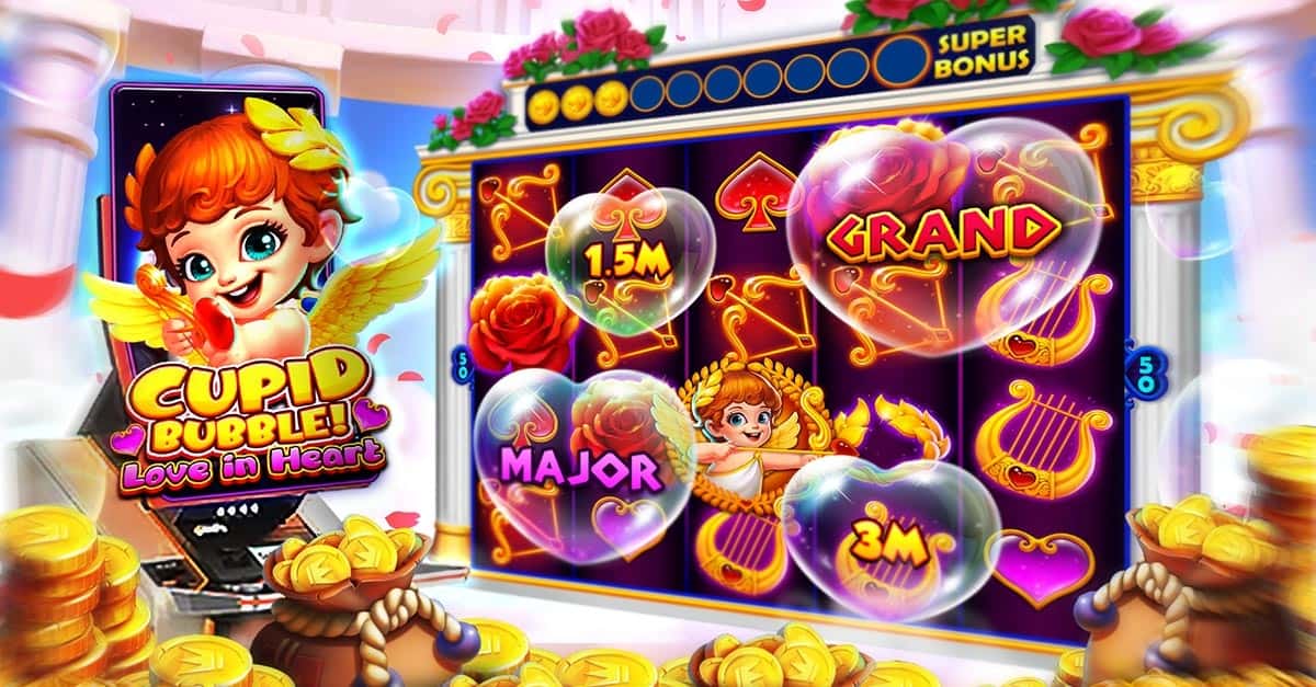 9games 136bet cassino Jogue online