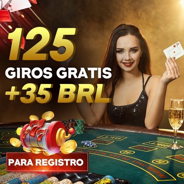 9games tigrinho aposta cassino jogos grátis