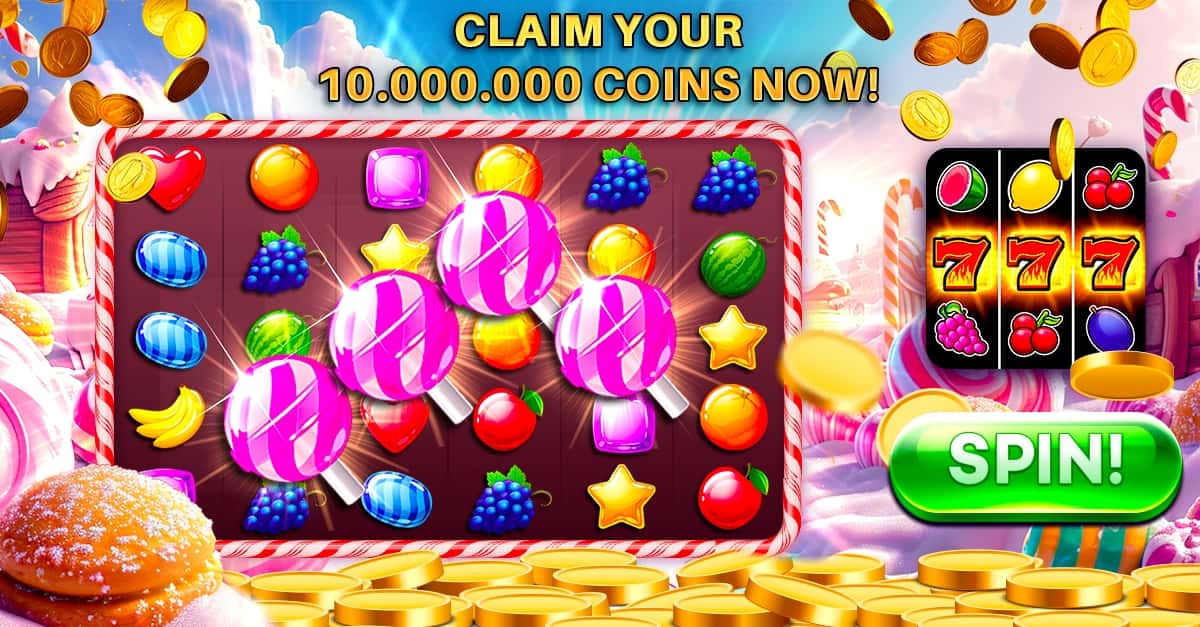 9games aris x cassino H5