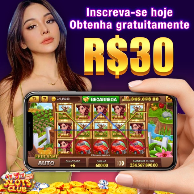 9games global bet jogos cassino iOS