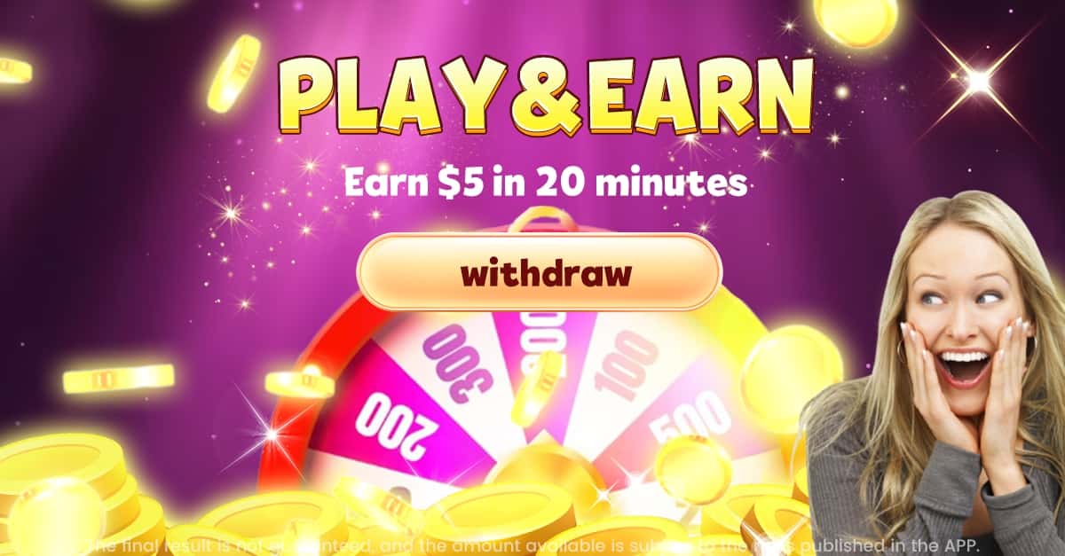 9games bateu bet cassino Android