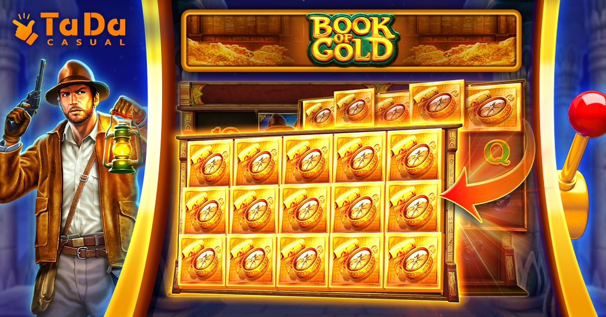 9games gent x cassino Android