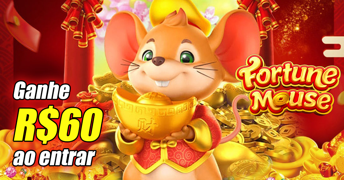 9games 9f games cassino Android