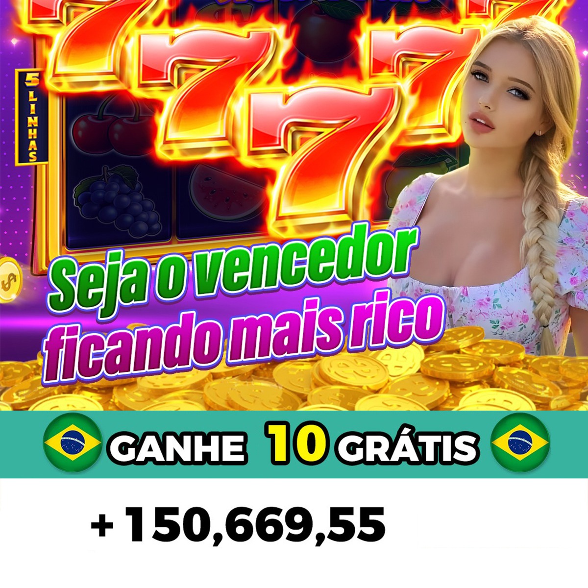9games 777 bet game cassino jogos grátis