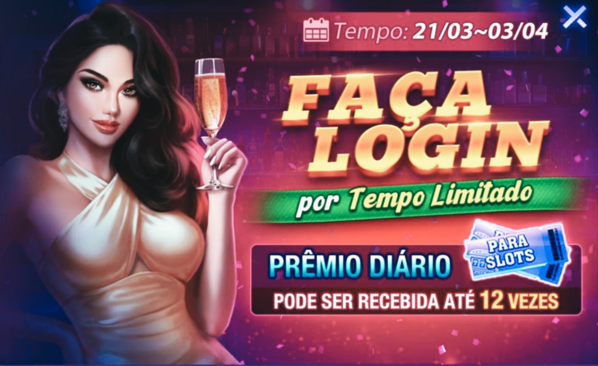 9games 999win cassino Android