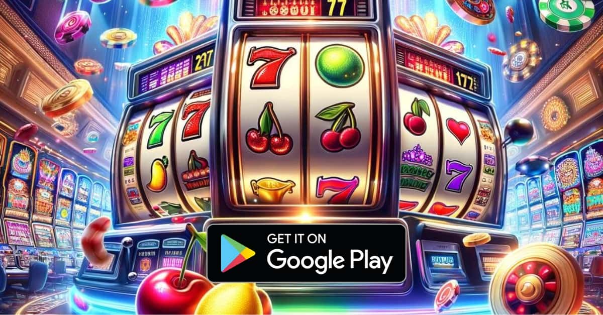 9games trivo bet cassino Jogue online