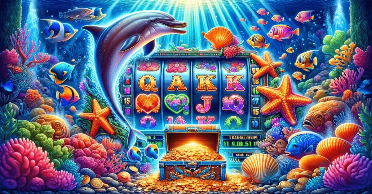 9games boa 777 cassino iOS