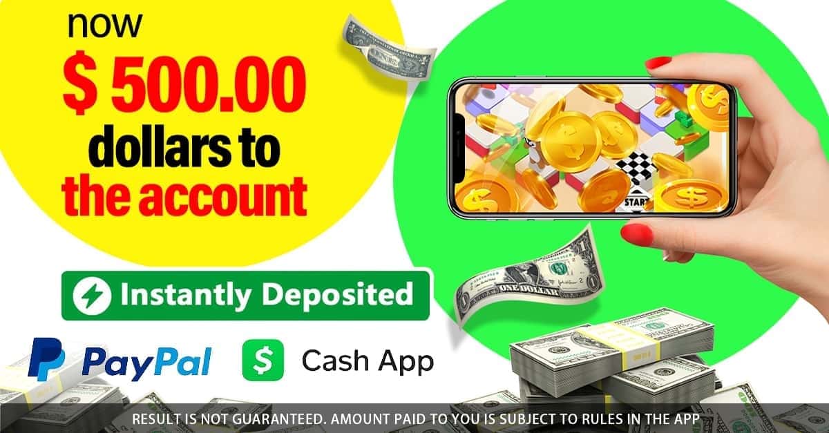 9games abusa cassino Jogos