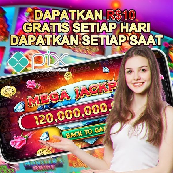 9games bet365 apostas cassino entretenimento