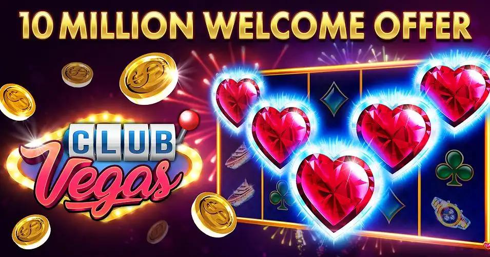 9games bet 12 cassino iOS