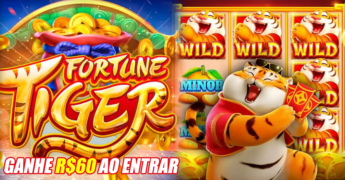 9games bet 558 cassino Android
