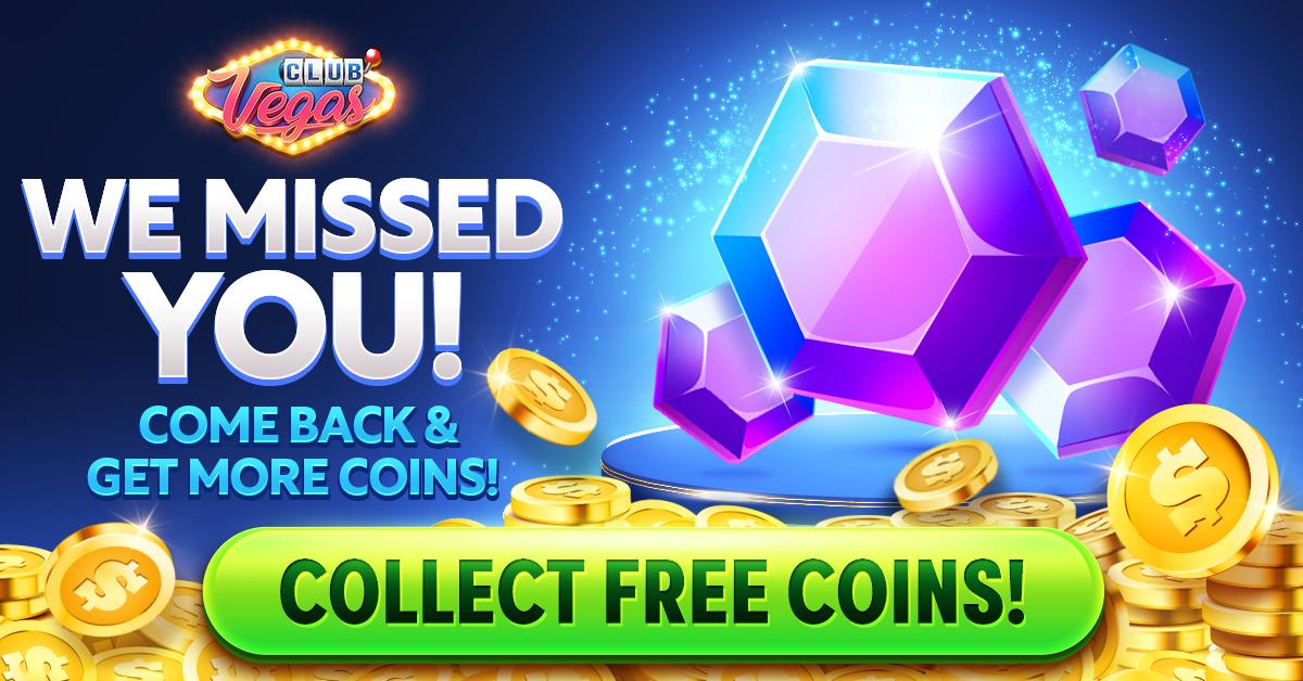 9games 868bet cassino on-line