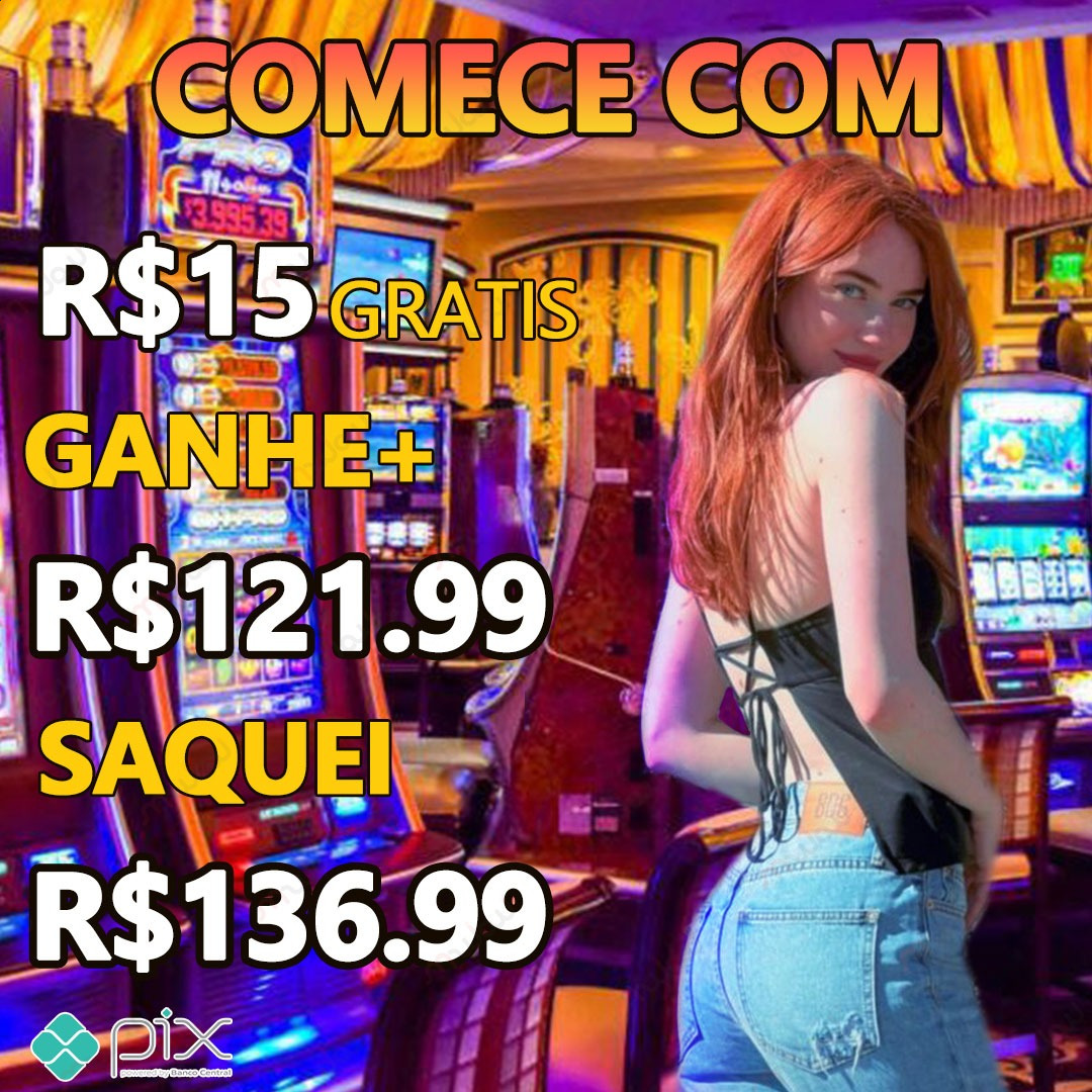 9games bichomania bet cassino jogos grátis