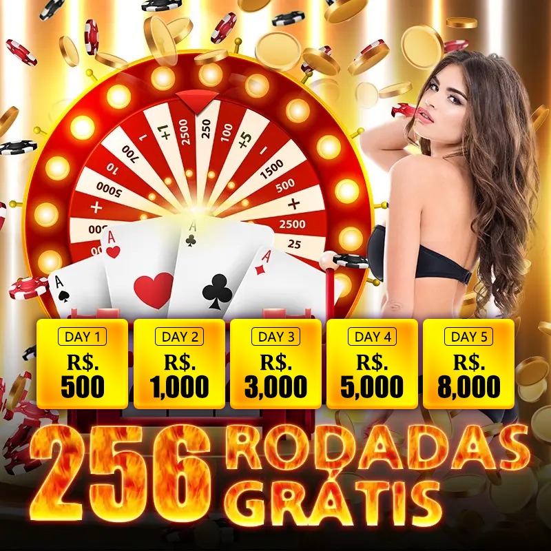 9games 887bet cassino Android