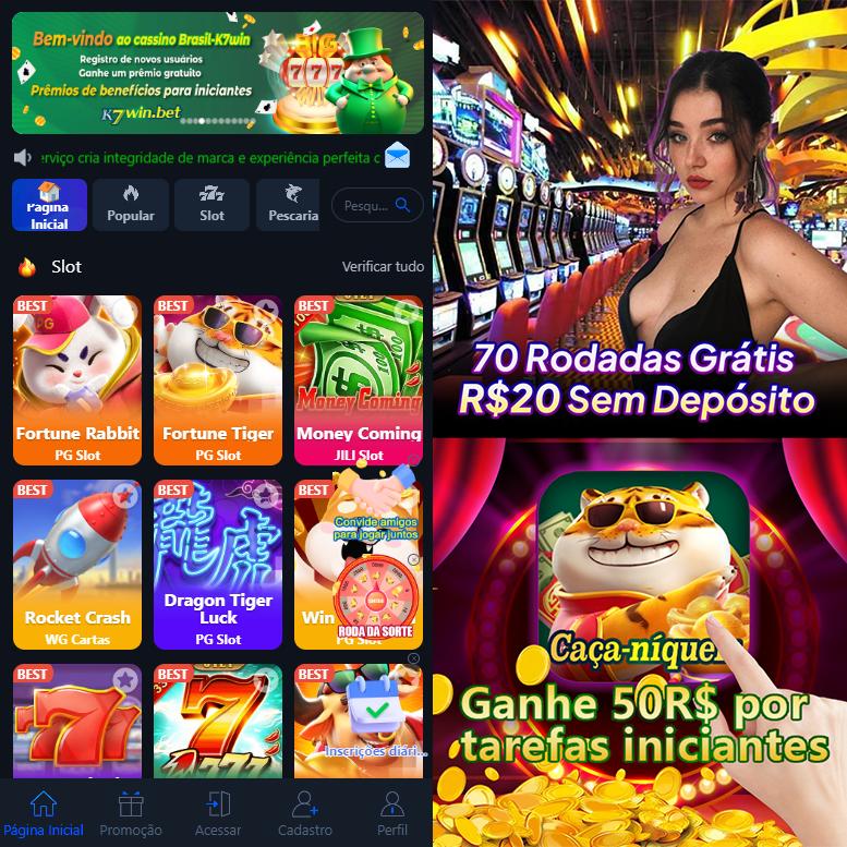 9games 777 gold cassino iOS