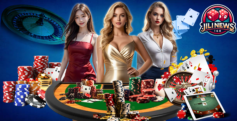 9games je bet cassino jogos grátis