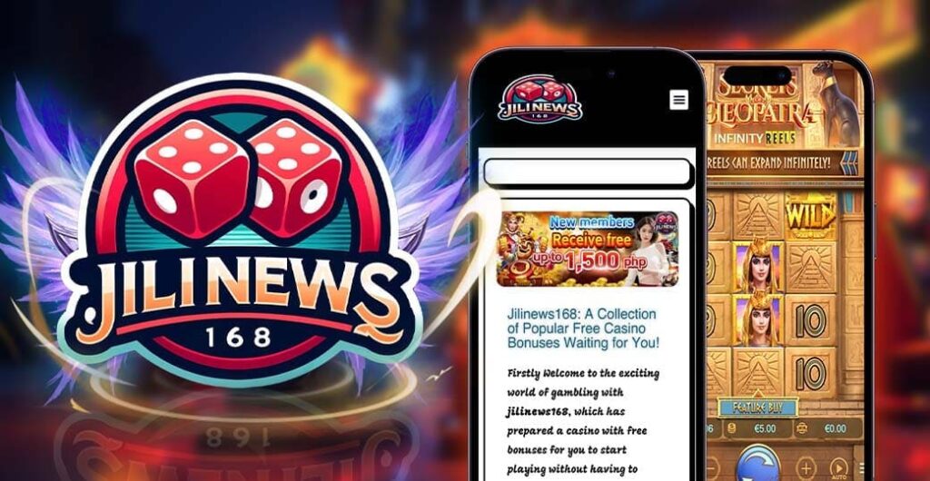 9games pix365bet cassino iOS