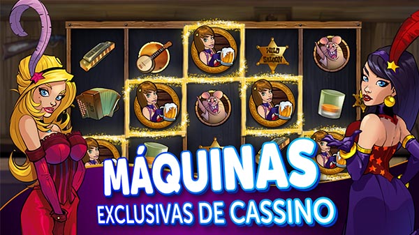 9games bet boom cassino entretenimento