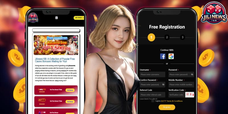 9games bruxo10 bet cassino Android