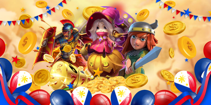 9games mister jack bet cassino jogos grátis