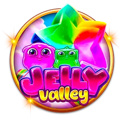 9games friv jogos cassino Jogue online
