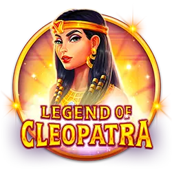 9games green bet io cassino Jogue online
