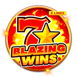 9games playpix cassino Jogos