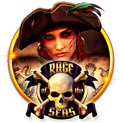 9games friv 2 cassino Jogos