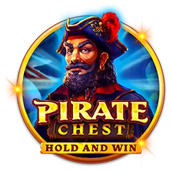 9games 99 jobs cassino Terminal móvel