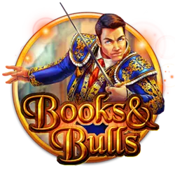 9games pg bet cassino iOS