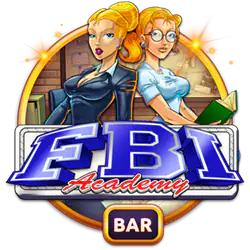 9games tivo bet cassino entretenimento
