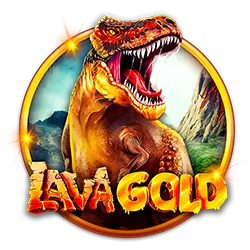 9games juegos friv cassino H5
