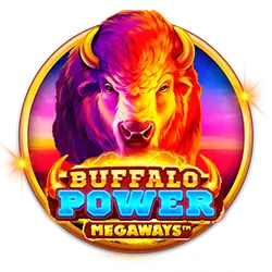 9games aposta online cassino H5