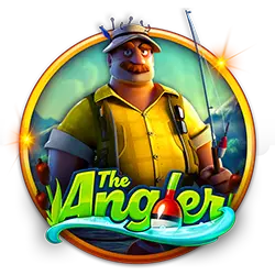 9games blazer aposta cassino Android