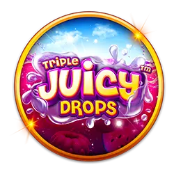 9games estrela bet cassino Android