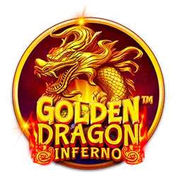 9games jogo aposta cassino iOS