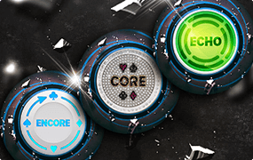 9games Clássicos Diários