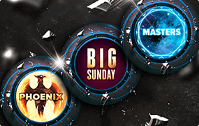 9games Apostadores de Alto Nível